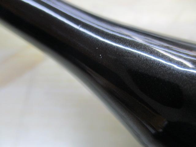 26ルナミス S80MH