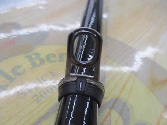 イングラムISO V2 1.25-5.30