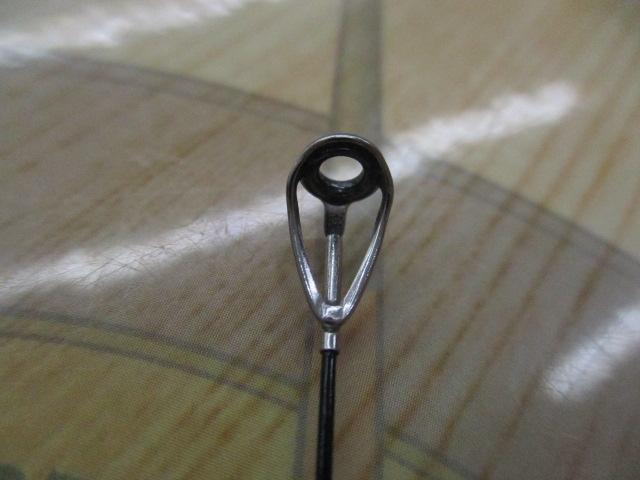 イングラムISO V2 1.25-5.30