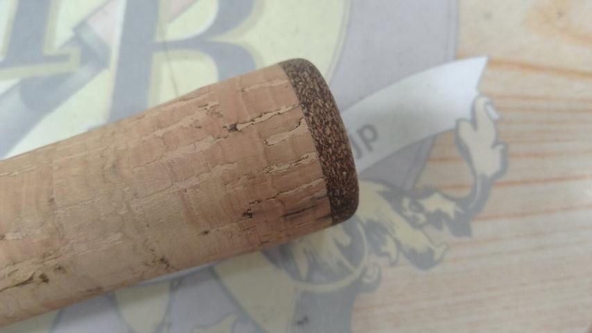 21カーディフNX S54UL