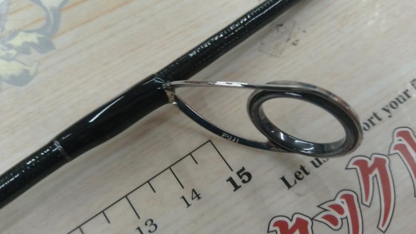 21カーディフNX S54UL