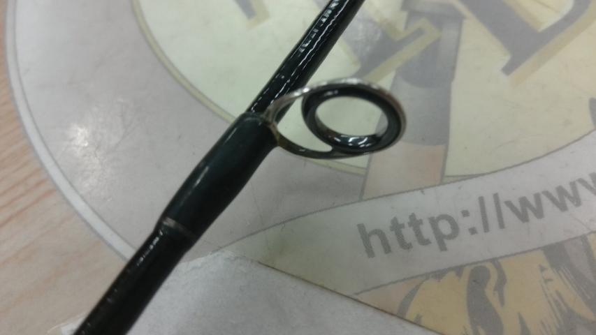 21カーディフNX S54UL