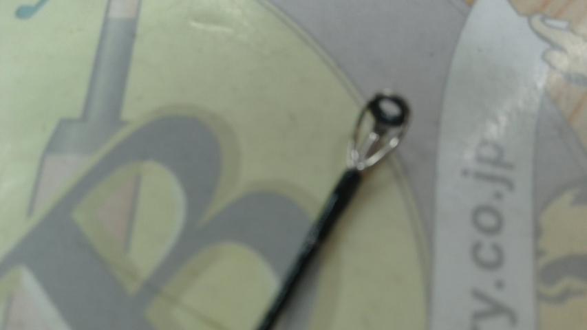 21カーディフNX S54UL