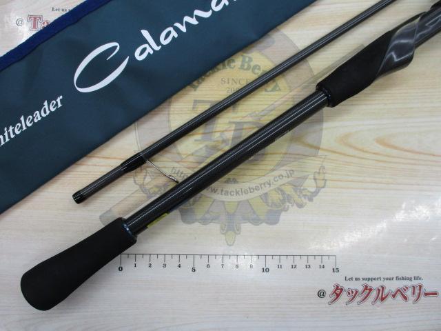 カッティングダイ(中古品) 726 カラマレッティーUX 26GCALUS-832ML｜＠ベリーネット 日本最大新品中古