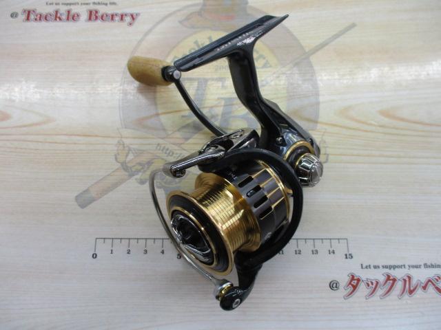 17セオリー 2510PE-H