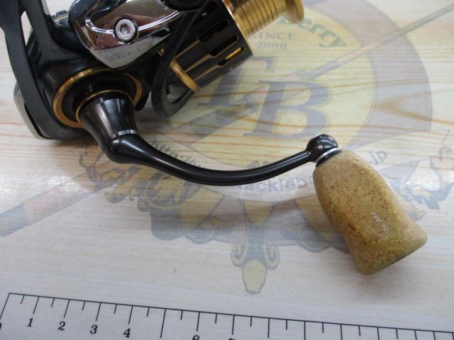 17セオリー 2510PE-H