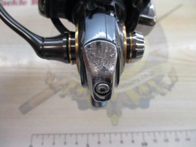 17セオリー 2510PE-H