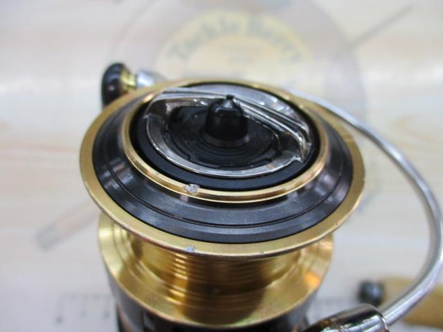 17セオリー 2510PE-H