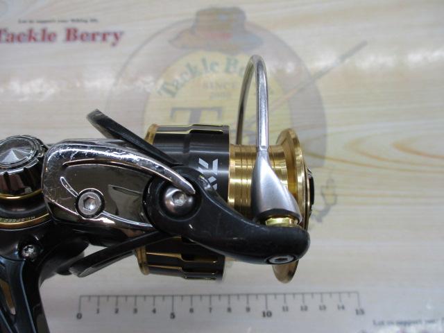 17セオリー 2510PE-H