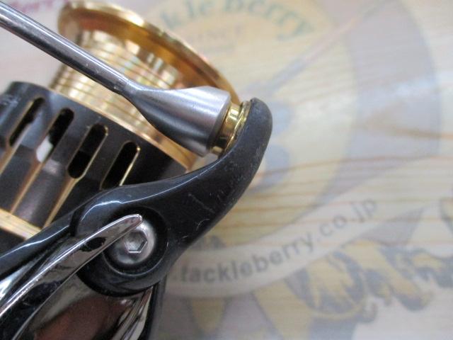 17セオリー 2510PE-H