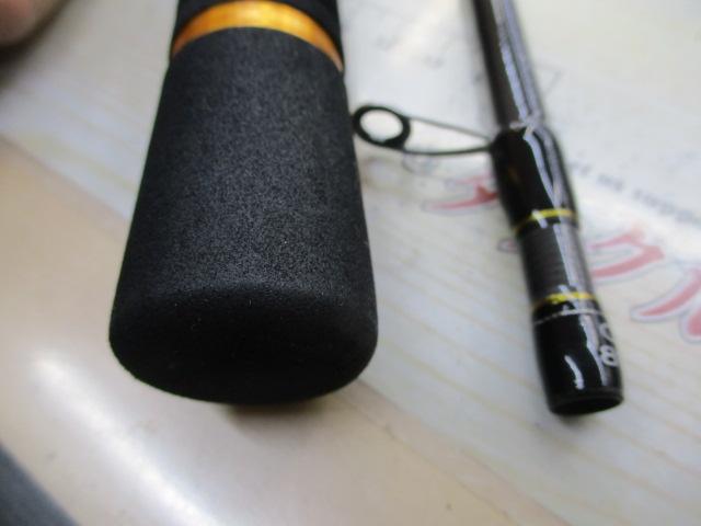 クロステージ CRX-892E