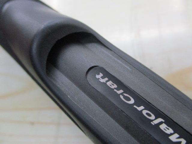 クロステージ CRX-892E