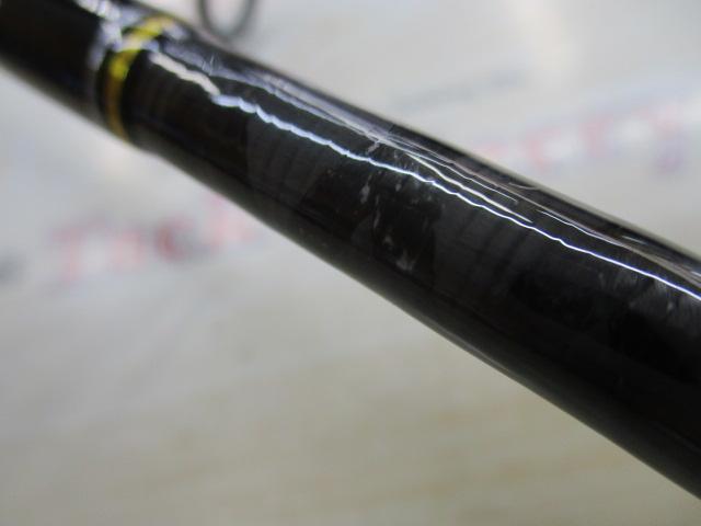 クロステージ CRX-892E