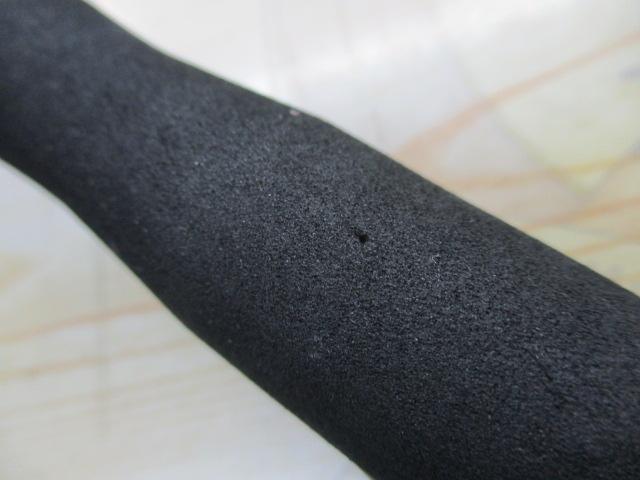 クロステージ CRX-892E