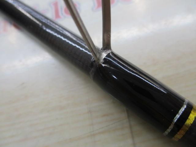 クロステージ CRX-892E