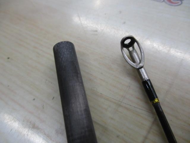 クロステージ CRX-892E