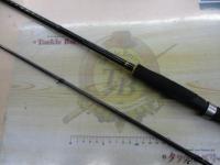 クロステージ CRX-892E