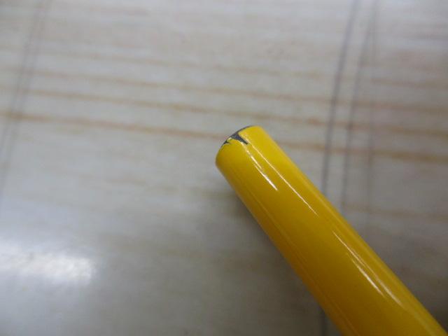 クワトロ QGS-601