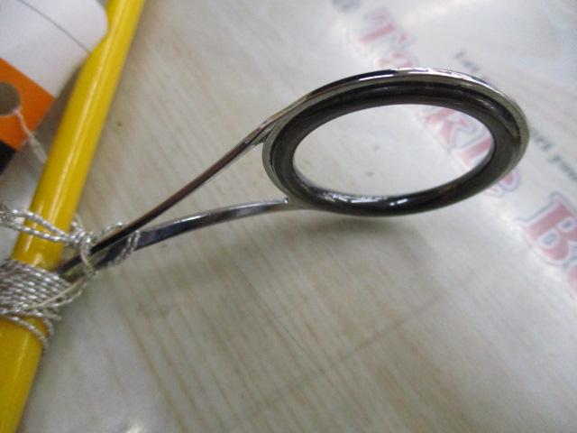 クワトロ QGS-601