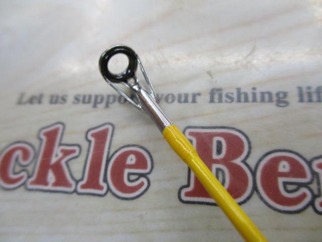 クワトロ QGS-601