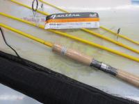 クワトロ QGS-601