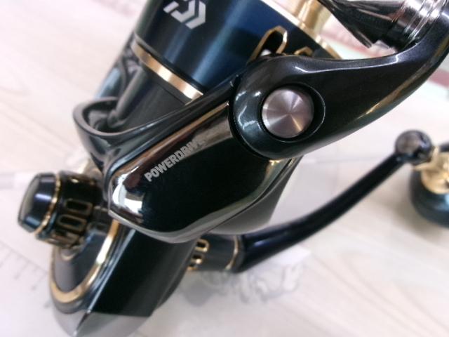 25ソルティガ 10000-P