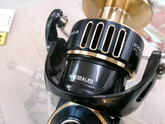 25ソルティガ 10000-P