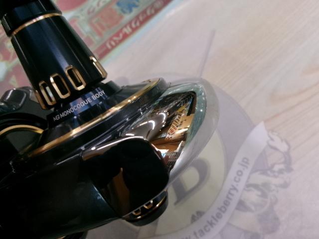 25ソルティガ 10000-P