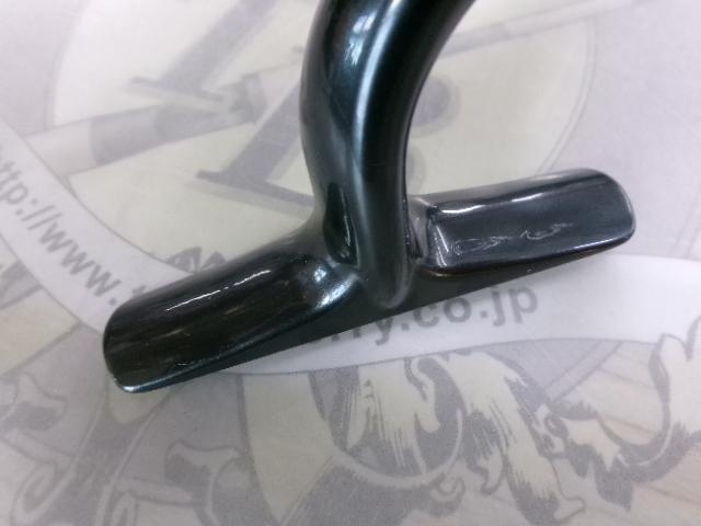 25ソルティガ 10000-P