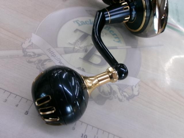 25ソルティガ 10000-P