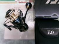 25ソルティガ 10000-P