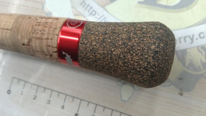 トリュテ クレールス60ML