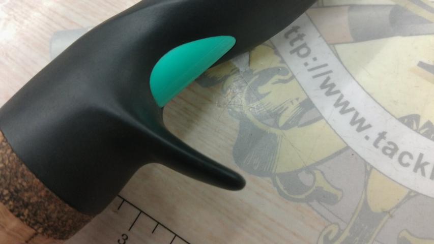 トリュテ クレールス60ML