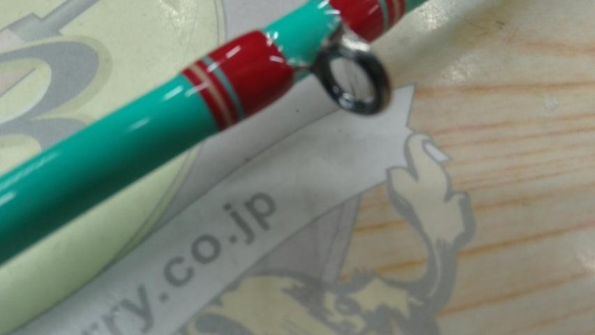 トリュテ クレールス60ML