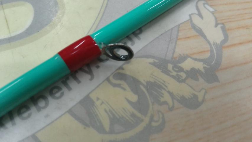 トリュテ クレールス60ML