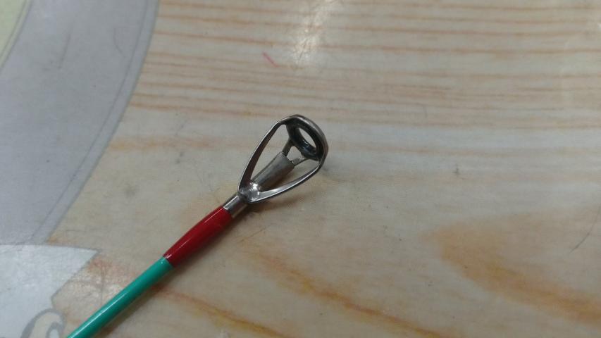 トリュテ クレールス60ML