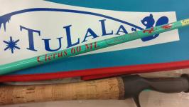 トリュテ クレールス60ML