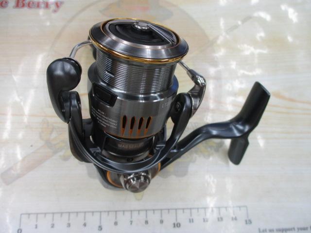 23エアリティ LT2000S-P