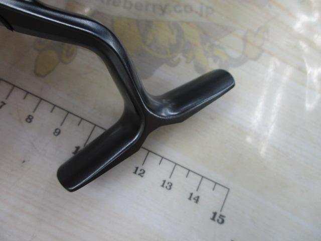 23エアリティ LT2000S-P