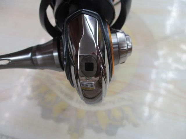 23エアリティ LT2000S-P