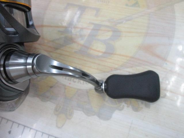 23エアリティ LT2000S-P