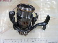 23エアリティ LT2000S-P