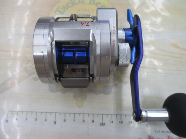 リョウガ ベイジギング C2025PE-SH