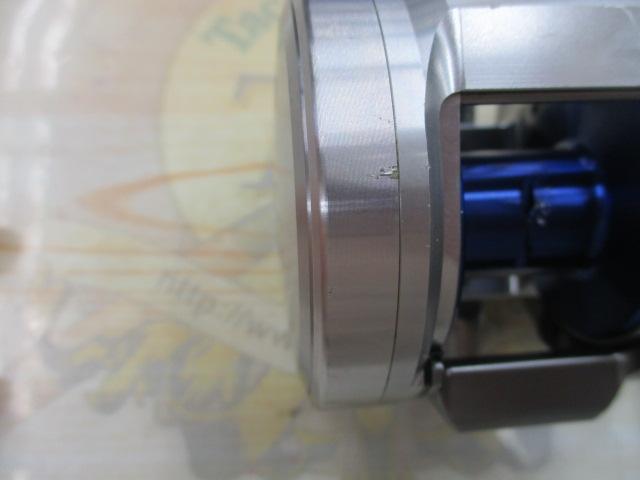 リョウガ ベイジギング C2025PE-SH