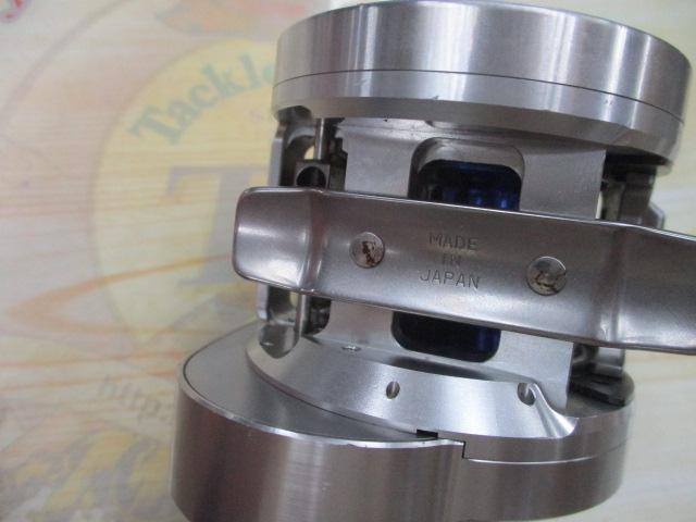 リョウガ ベイジギング C2025PE-SH