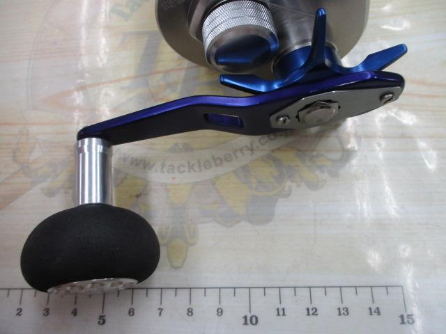 リョウガ ベイジギング C2025PE-SH