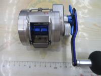 リョウガ ベイジギング C2025PE-SH