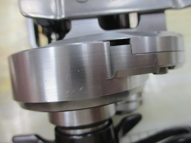 15キャタリナ BJ100SH