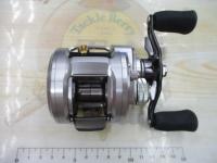 15キャタリナ BJ100SH