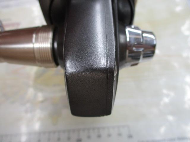 キャタリナ 4500